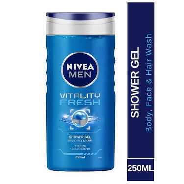 https://cdn.shopify.com/s/files/1/1857/6931/products/Zb3BPsSOiW.jpg?v=1646136241